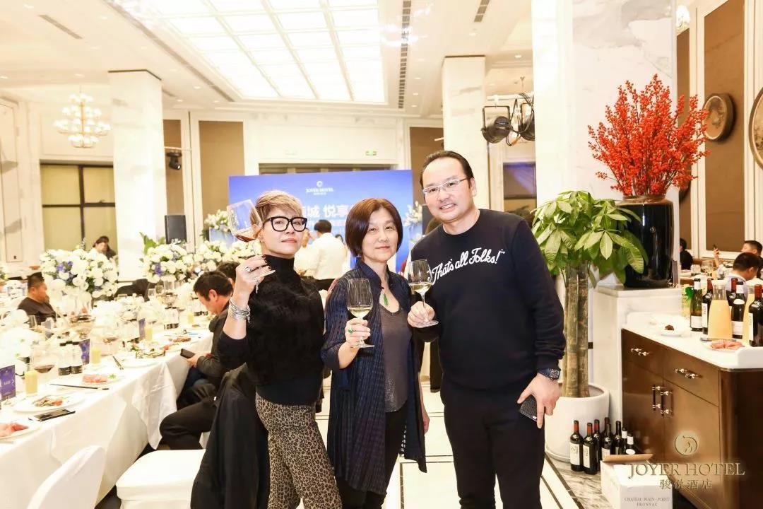桐廬駿悅開業(yè)晚宴1.jpg 桐廬駿悅開業(yè)晚宴1.jpg