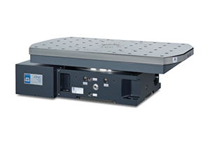 電腦分度盤 APC-C51
