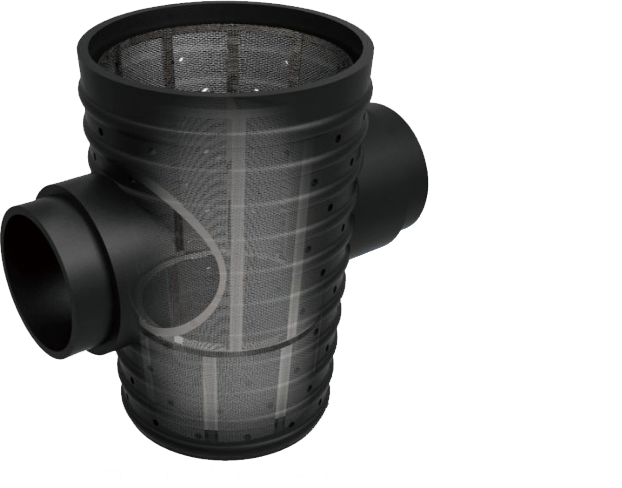 雨水收集系統(tǒng) 雨水收集系統(tǒng)