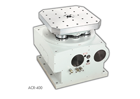 ACR-4050/500/630/ACRC-630/800/1000 臥式交換數控旋轉工作臺