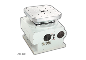 ACI-4050/500/630/ACIC-630/800/1000 臥式交換數控齒式定 位工作臺
