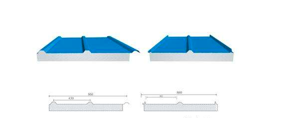 彩鋼夾芯板.png