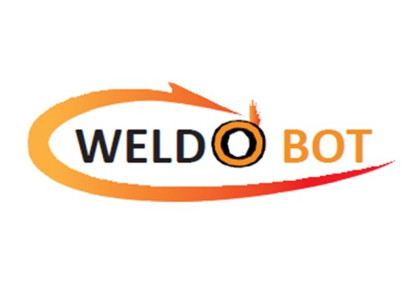 Weldobot