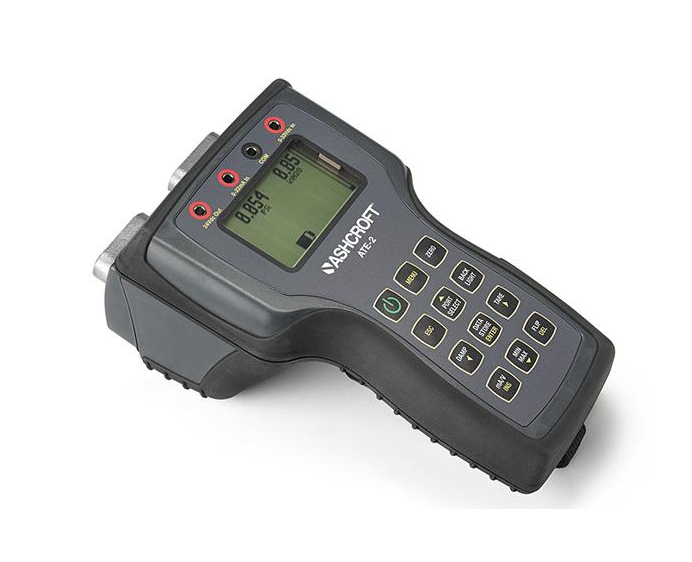 美国ASHCROFT压力表、ASHCROFT数字压力表、ASHCROFT压力传感器、ASHCROFT变送器、ASHCROFT温度计