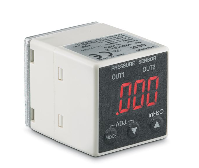 美国ASHCROFT压力表、ASHCROFT数字压力表、ASHCROFT压力传感器、ASHCROFT变送器、ASHCROFT温度计