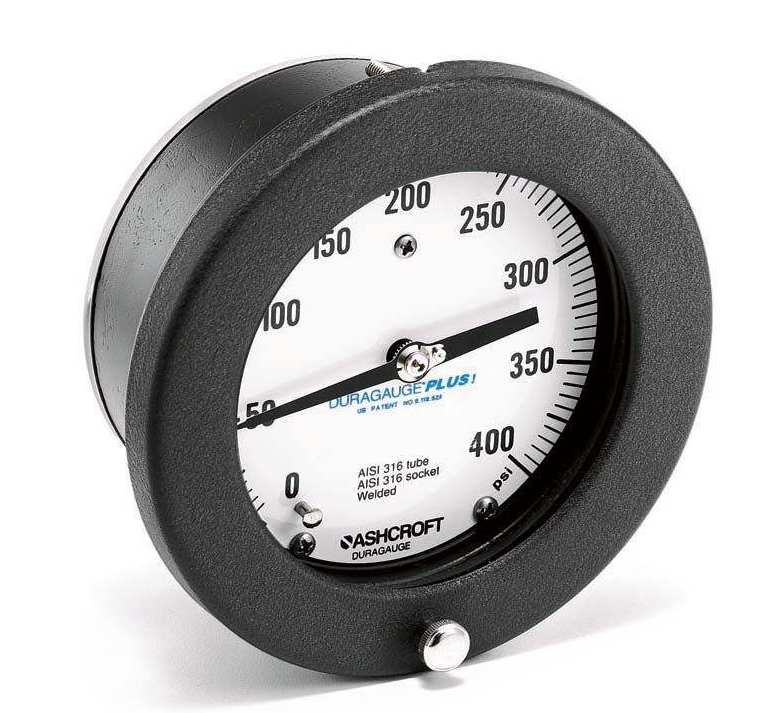 美国ASHCROFT压力表、ASHCROFT数字压力表、ASHCROFT压力传感器、ASHCROFT变送器、ASHCROFT温度计