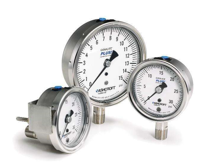 美国ASHCROFT压力表、ASHCROFT数字压力表、ASHCROFT压力传感器、ASHCROFT变送器、ASHCROFT温度计