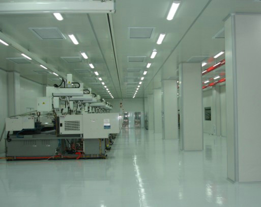 红高粱直播app污下载安装