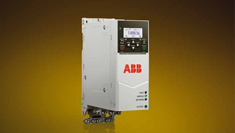 ACS380變頻器.png