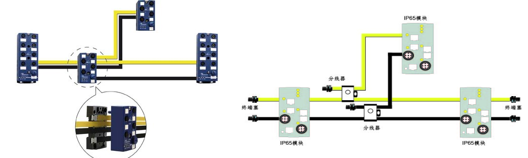 圖片2.5.png