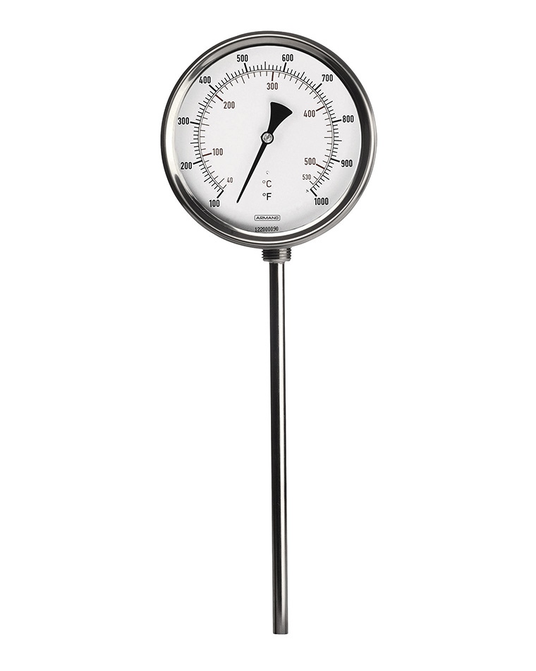 mt温度传感器,ab热电阻温度计pt100热电偶温度计armano电子式温度开关