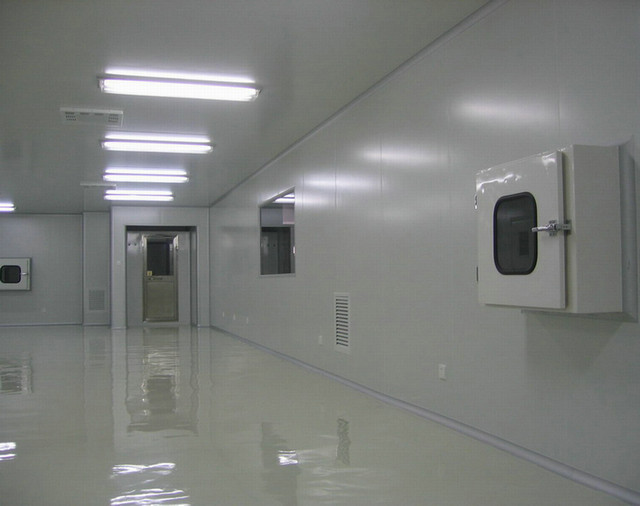 老王视频app污下载安装