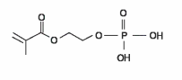 2-甲基丙烯酸乙氧基乙基磷酸酯（P-1M,P-2M）的產品說明