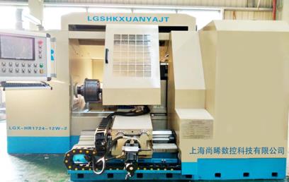 尚晞數(shù)控?zé)嵝龎簷C(jī).jpg 尚晞數(shù)控?zé)嵝龎簷C(jī).jpg