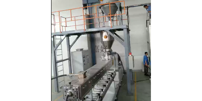 广西工业LVT地板机器工艺,LVT地板机器