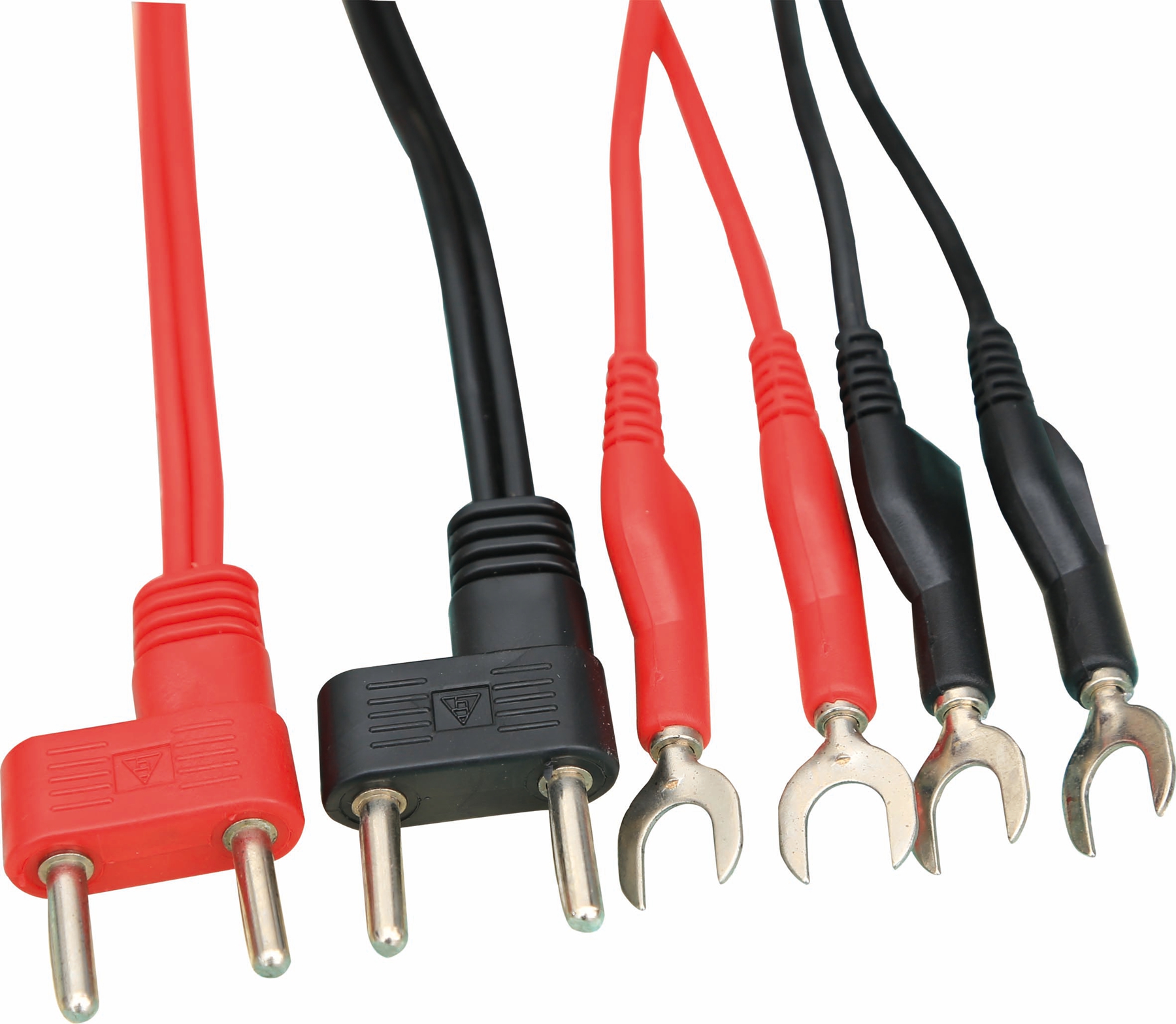 Galaxy·银河国际(中国)-官方网站