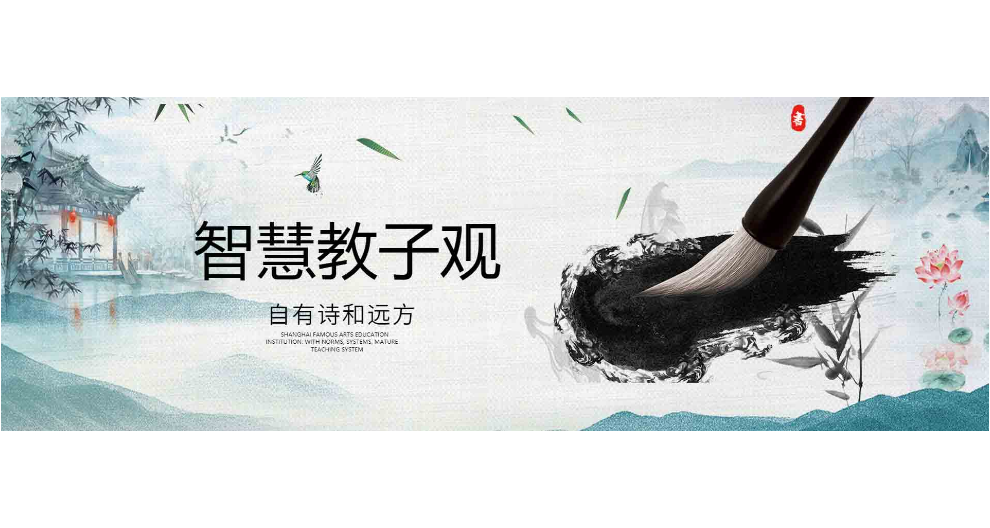 趙縣推薦親子教育效果 真誠推薦 河北鼎億圣銘科技供應