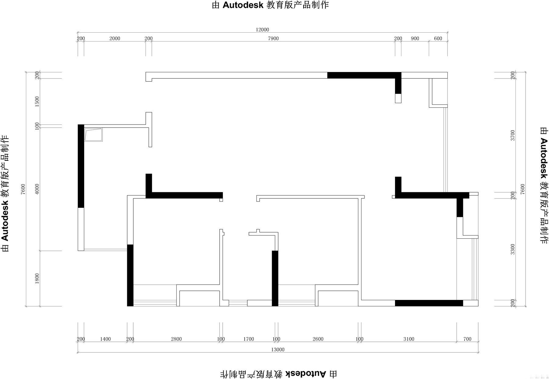 青森-現代簡約3.jpg