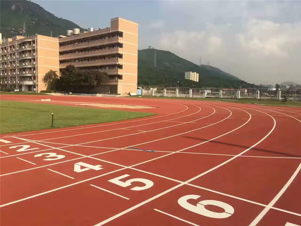 上海融欣体育设施工程有限公司 上海融欣体育设施工程有限公司