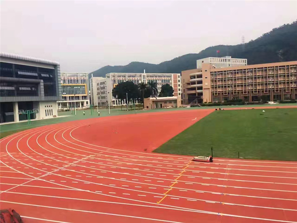 上海融欣体育设施工程有限公司 上海融欣体育设施工程有限公司