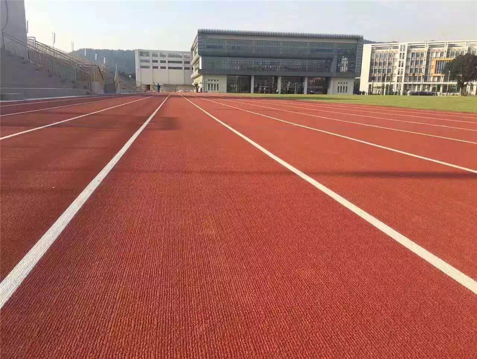 上海融欣体育设施工程有限公司 上海融欣体育设施工程有限公司