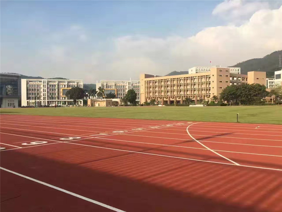 上海融欣体育设施工程有限公司 上海融欣体育设施工程有限公司