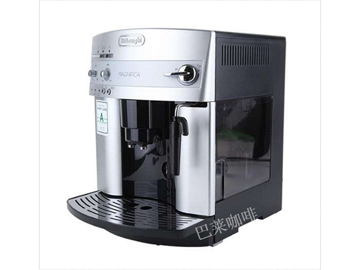丽江意式咖啡机品牌,咖啡机