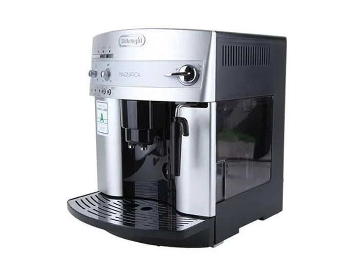 普洱家用自動咖啡機多少錢 云南巴萊咖啡供應