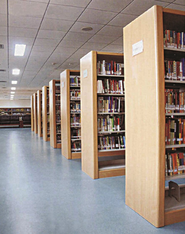 匹客辦公家具、辦公家具、實木辦公家具、現代辦公家具、板式辦公家具、會議桌、洽談住、茶幾、課桌椅、辦公椅、書架、鋼制品