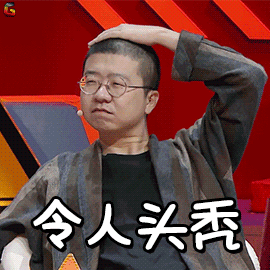 3_VvWpGM8CbPJyliaWGeKLg0lNdT4E9g.gif 3_VvWpGM8CbPJyliaWGeKLg0lNdT4E9g.gif