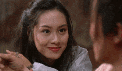 14_lhFhFTqV0KREqNwWrsM6WXBRGJtOwg.gif