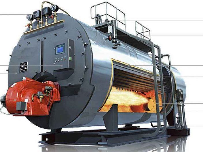 惠州电加热蒸汽锅炉报价,锅炉