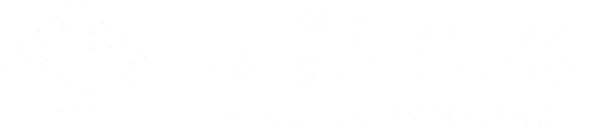 云舜包裝