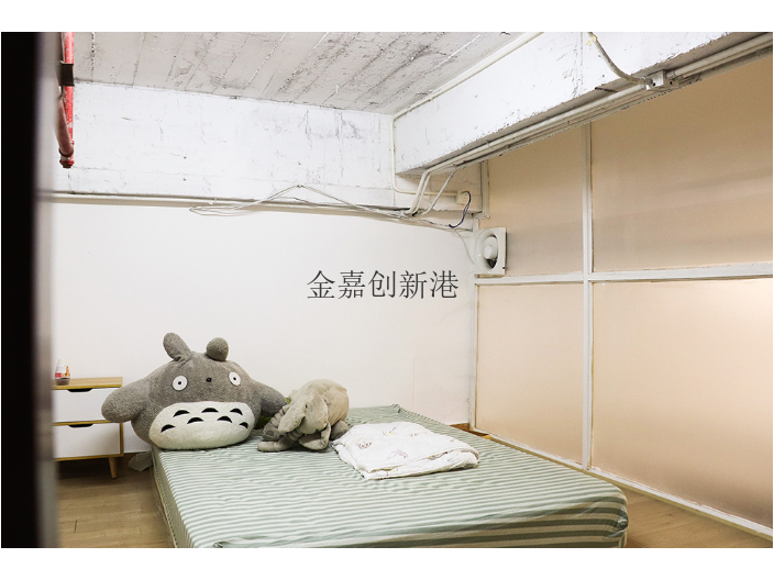 惠州各类写字楼租售,写字楼