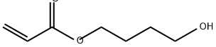 丙烯酸羥丁酯（4-HBA）的產品介紹