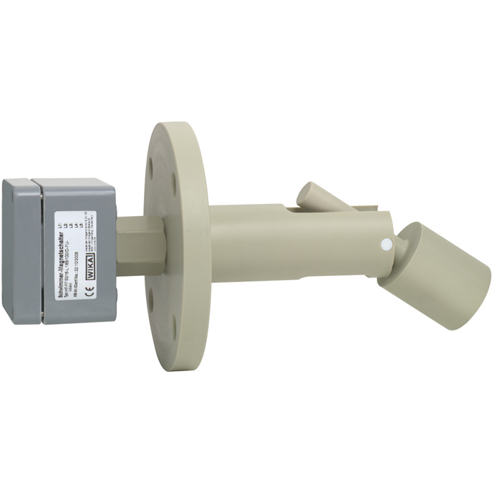 WIKA威卡RLS-1000/FLS/RLS-2000/HLS-S, HLS-P/RLS-3000/ELS/RLS-4000/HLS-M ...
