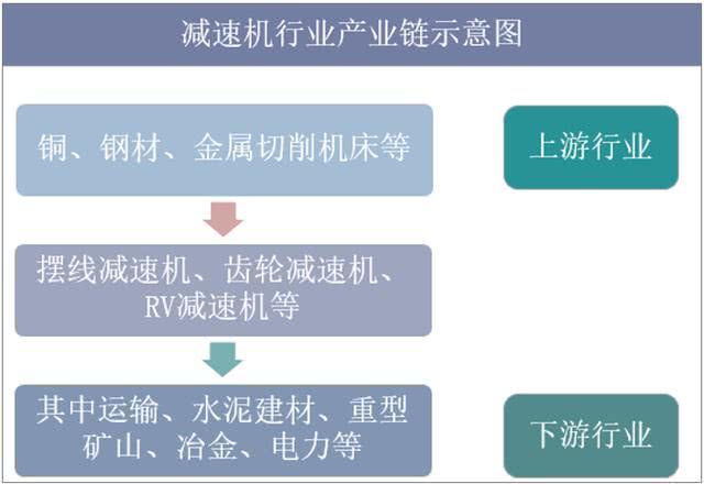 云顶国际app官方下载