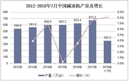 云顶国际app官方下载