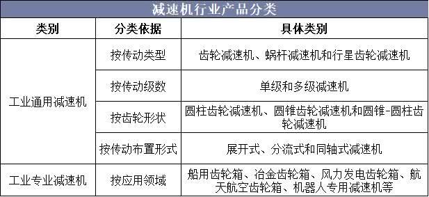 云顶国际app官方下载