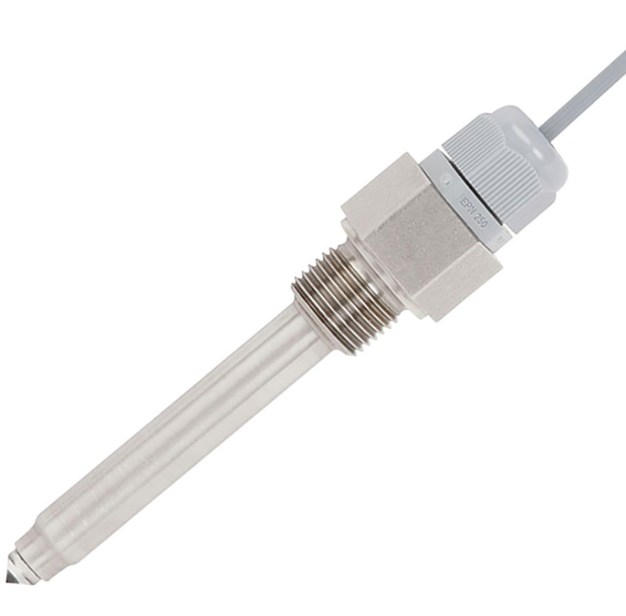 WIKA威卡RLS-1000/FLS/RLS-2000/HLS-S, HLS-P/RLS-3000/ELS/RLS-4000/HLS-M ...