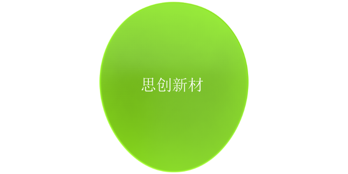 广东工控减震材料品牌,减震材料