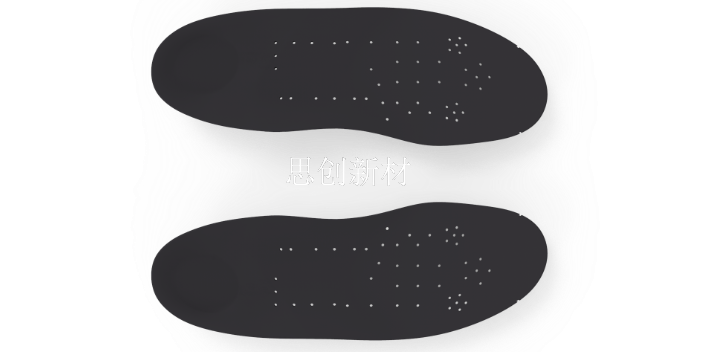 广东工控减震材料品牌,减震材料