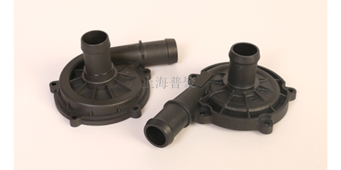 连云港工业PEEK精密齿轮规格尺寸 推荐咨询 上海普聚塑料科技供应