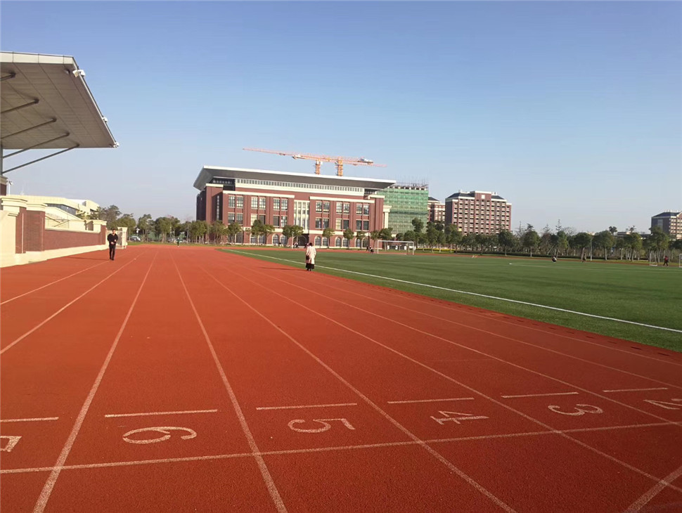 上海融欣体育设施工程有限公司 上海融欣体育设施工程有限公司