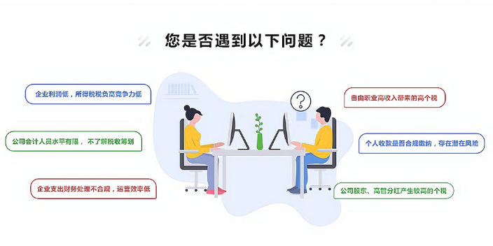 北辰区业内人员推荐的代理记账收费标准推荐六行众通,代理记账收费标准