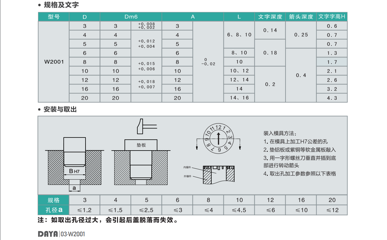 整體式日期章1.png