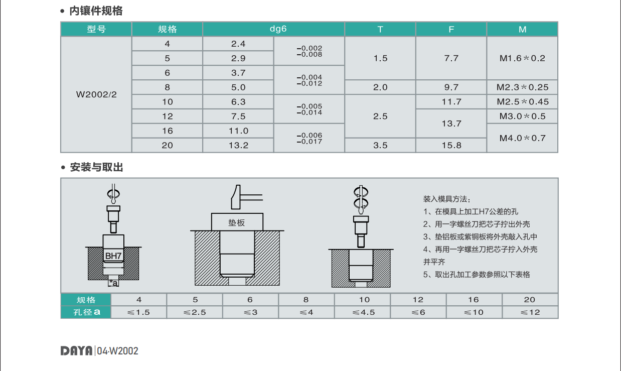 可換式日期章2.png