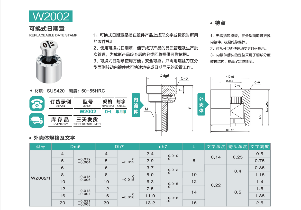 可換式日期章1.png