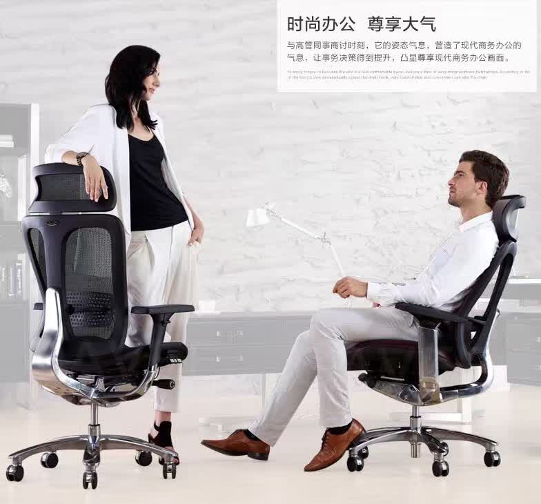 實木辦公家具、現代辦公家具、板式辦公家具、會議桌、洽談住、茶幾、課桌椅、辦公椅