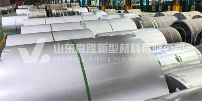 西藏镀铝锌毛化板货源 山东嘉隆新材料供应